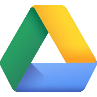 Google Drive